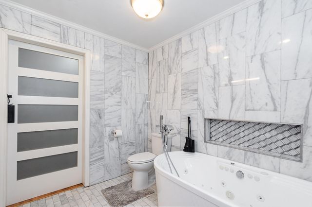 2509 Ward Road, Baytown, TX 77520