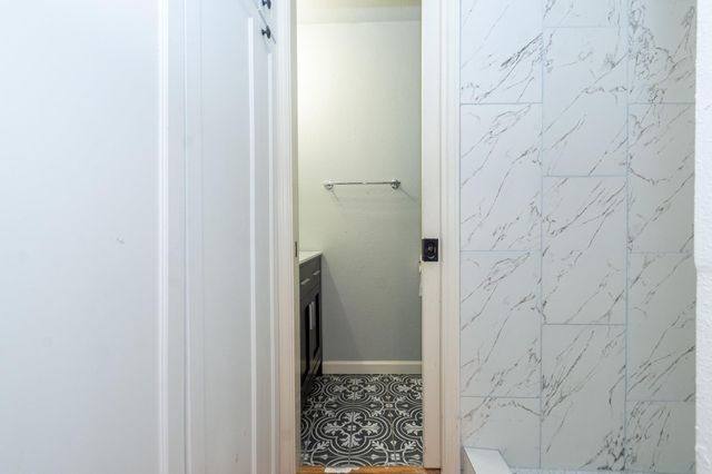 2509 Ward Road, Baytown, TX 77520