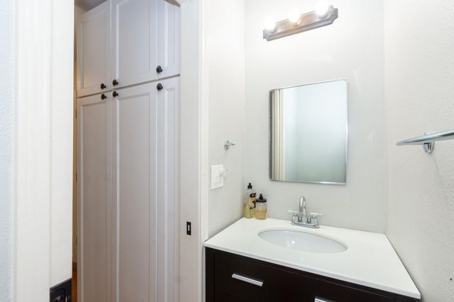 2509 Ward Road, Baytown, TX 77520