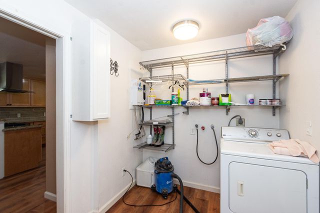 2509 Ward Road, Baytown, TX 77520