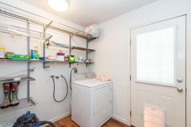 2509 Ward Road, Baytown, TX 77520