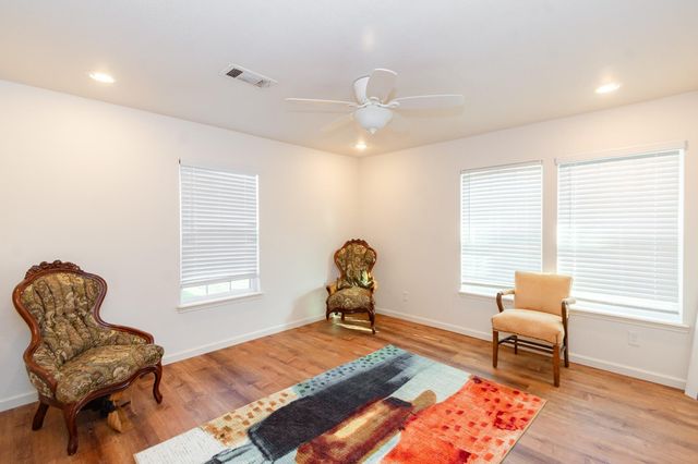 2509 Ward Road, Baytown, TX 77520