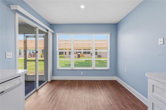 9031 WARWICK LANE 9031, New Port Richey, FL 34655