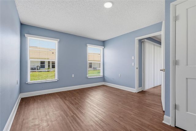 9031 WARWICK LANE 9031, New Port Richey, FL 34655