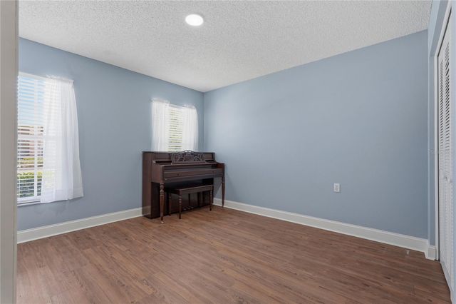 9031 WARWICK LANE 9031, New Port Richey, FL 34655