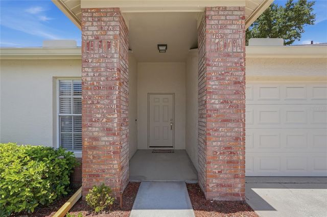 9031 WARWICK LANE 9031, New Port Richey, FL 34655