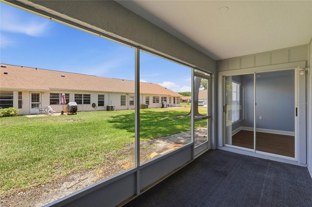 9031 WARWICK LANE 9031, New Port Richey, FL 34655