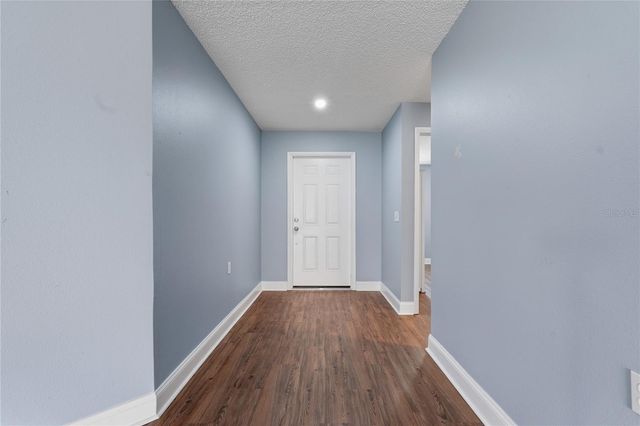9031 WARWICK LANE 9031, New Port Richey, FL 34655
