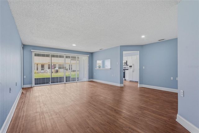 9031 WARWICK LANE 9031, New Port Richey, FL 34655