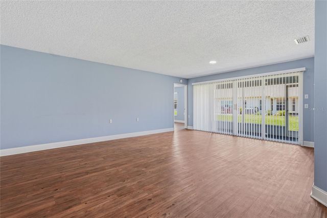 9031 WARWICK LANE 9031, New Port Richey, FL 34655