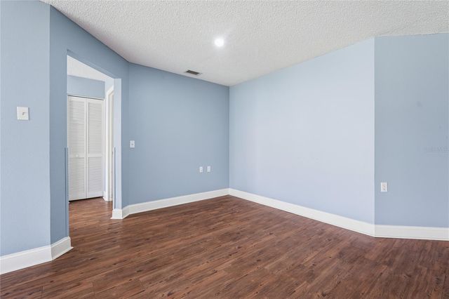 9031 WARWICK LANE 9031, New Port Richey, FL 34655
