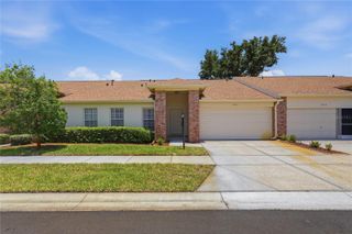 9031 WARWICK LANE 9031, New Port Richey, FL 34655