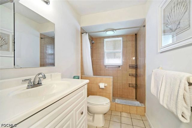 1140 SW 44th ST, Cape Coral, FL 33914