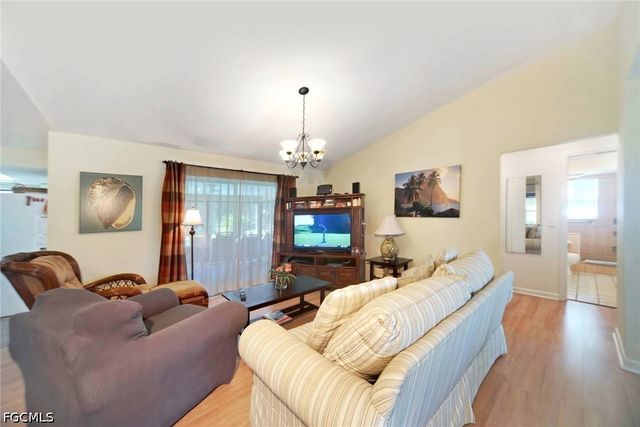 1140 SW 44th ST, Cape Coral, FL 33914