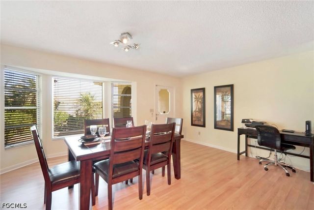 1140 SW 44th ST, Cape Coral, FL 33914