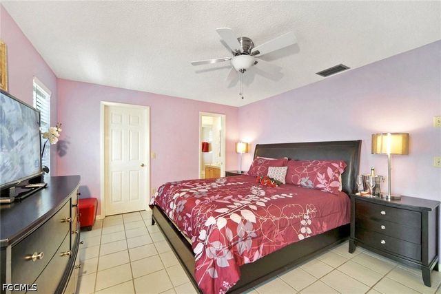 1140 SW 44th ST, Cape Coral, FL 33914