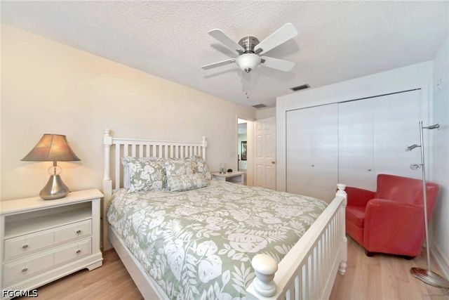 1140 SW 44th ST, Cape Coral, FL 33914