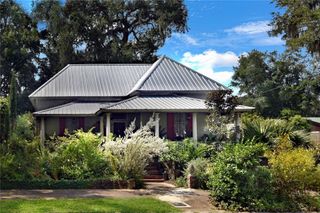 2229 Reynolds Street, Brunswick, GA 31520