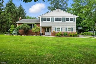 5 VAN DORN PLACE, Denville Twp., NJ 07834