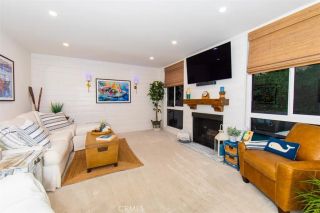 28121 Highridge 305, Rolling Hills Estates, CA 90275