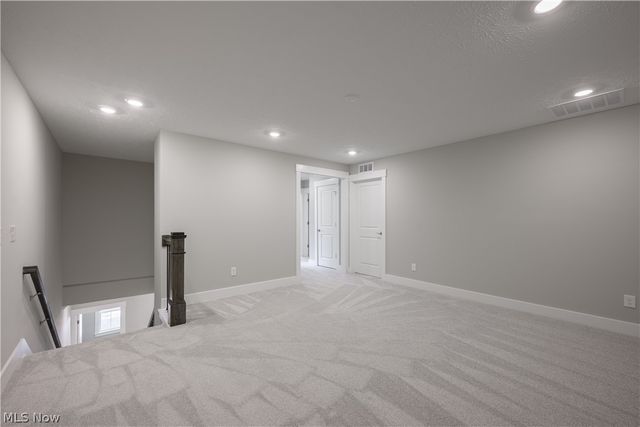 761 Rock Harbor, Avon Lake, OH 44012