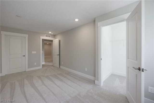 761 Rock Harbor, Avon Lake, OH 44012