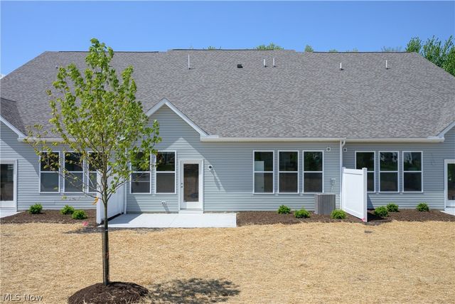 761 Rock Harbor, Avon Lake, OH 44012