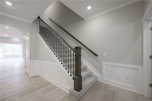 761 Rock Harbor, Avon Lake, OH 44012
