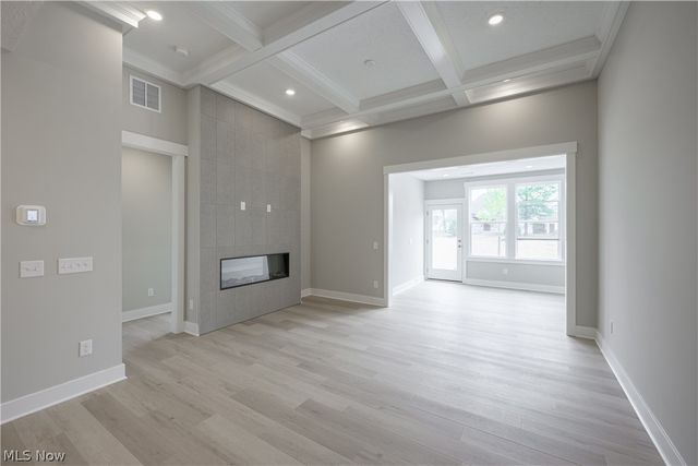 761 Rock Harbor, Avon Lake, OH 44012