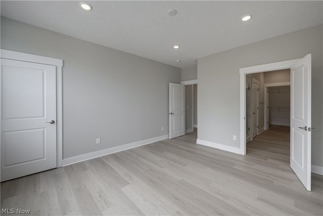 761 Rock Harbor, Avon Lake, OH 44012