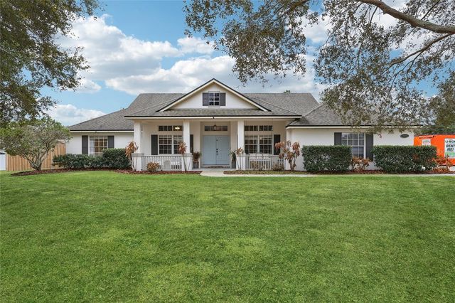 16030 KEALAN CIRCLE, Montverde, FL 34756