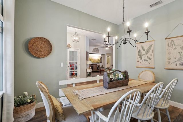 16030 KEALAN CIRCLE, Montverde, FL 34756