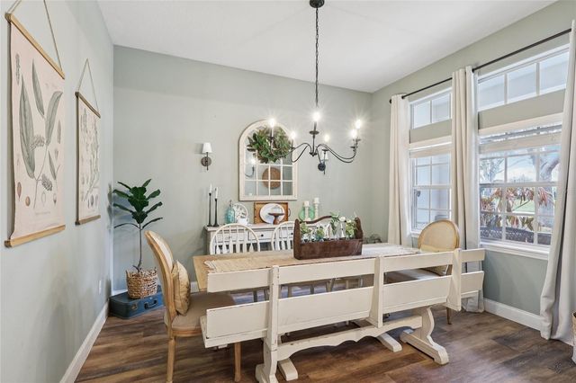 16030 KEALAN CIRCLE, Montverde, FL 34756