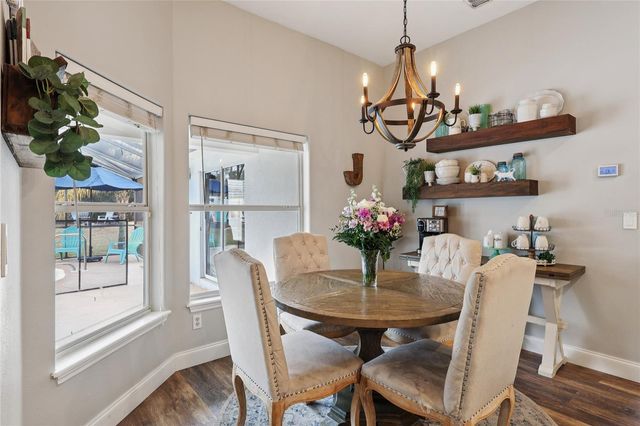 16030 KEALAN CIRCLE, Montverde, FL 34756