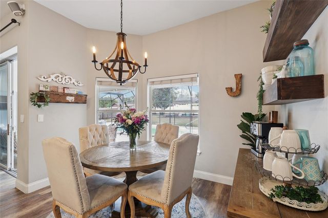 16030 KEALAN CIRCLE, Montverde, FL 34756