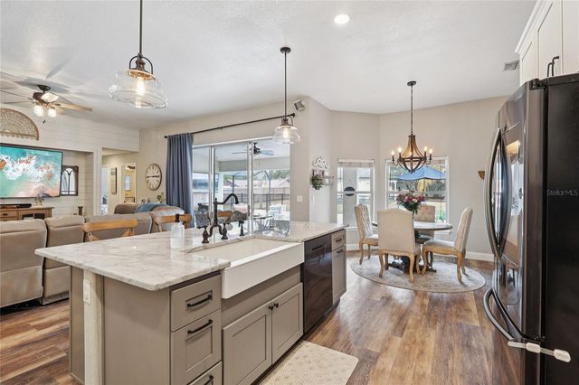 16030 KEALAN CIRCLE, Montverde, FL 34756