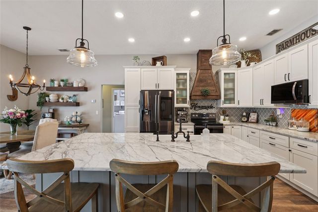 16030 KEALAN CIRCLE, Montverde, FL 34756