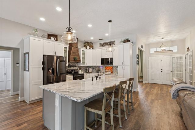 16030 KEALAN CIRCLE, Montverde, FL 34756