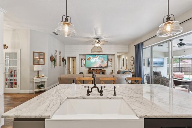 16030 KEALAN CIRCLE, Montverde, FL 34756