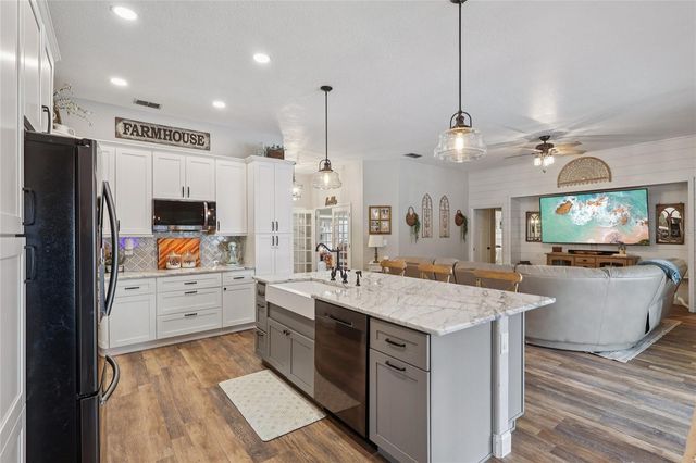 16030 KEALAN CIRCLE, Montverde, FL 34756