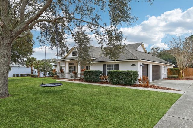 16030 KEALAN CIRCLE, Montverde, FL 34756