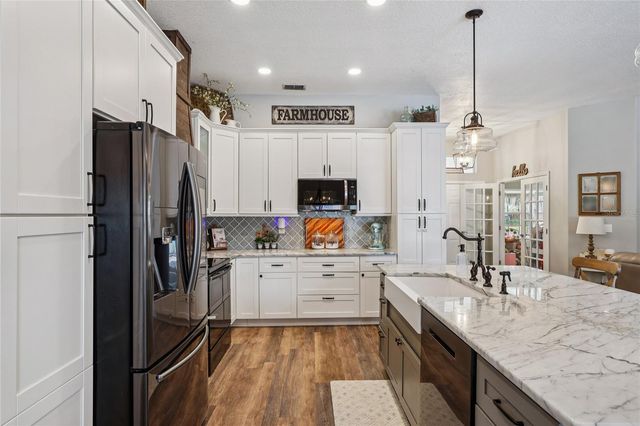 16030 KEALAN CIRCLE, Montverde, FL 34756