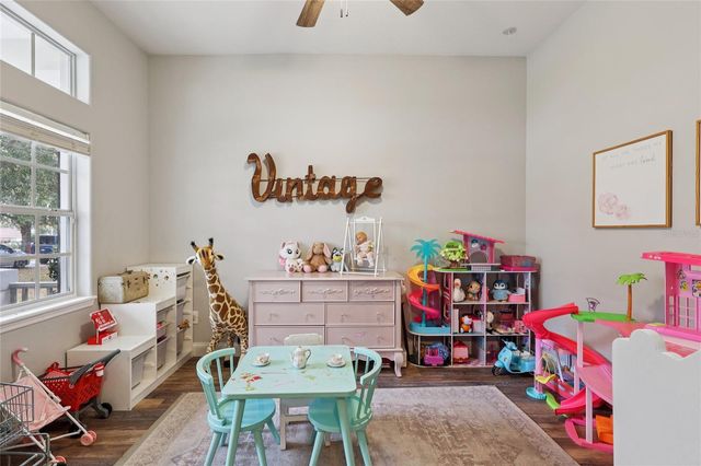 16030 KEALAN CIRCLE, Montverde, FL 34756