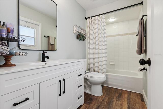 16030 KEALAN CIRCLE, Montverde, FL 34756