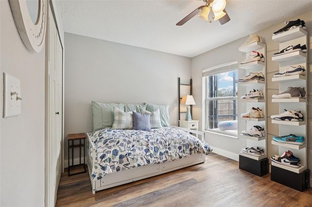 16030 KEALAN CIRCLE, Montverde, FL 34756