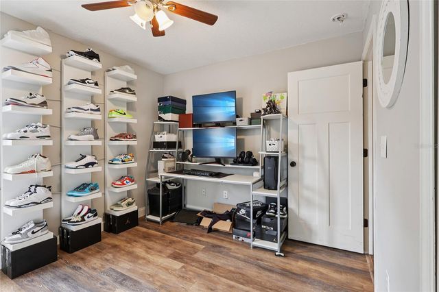 16030 KEALAN CIRCLE, Montverde, FL 34756