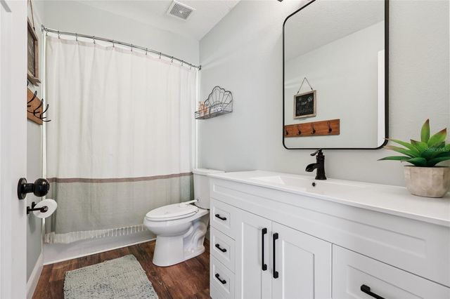 16030 KEALAN CIRCLE, Montverde, FL 34756