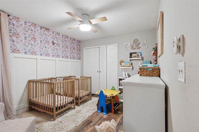 16030 KEALAN CIRCLE, Montverde, FL 34756