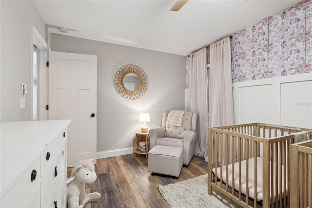 16030 KEALAN CIRCLE, Montverde, FL 34756