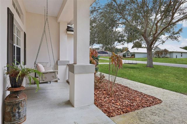 16030 KEALAN CIRCLE, Montverde, FL 34756